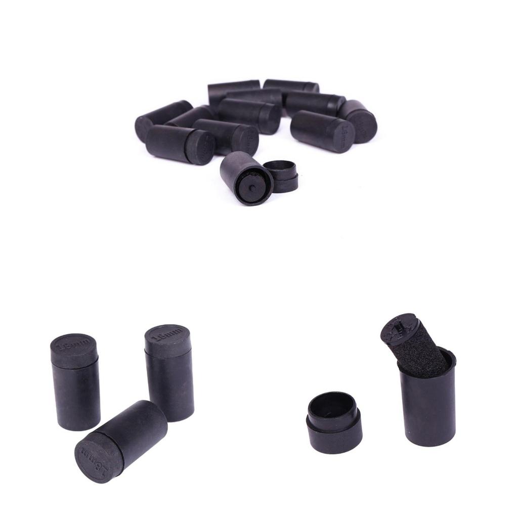 Label Maker Machine - 5pcs Universal Double Row Price Label