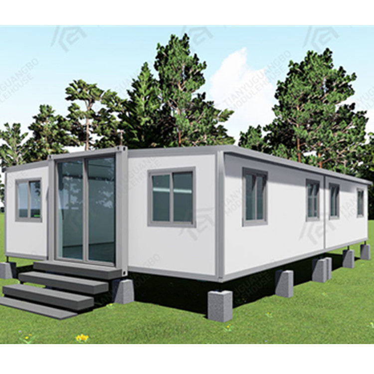 Home Office Australia - Australia Prefab Foldable Folding Luxury Wood