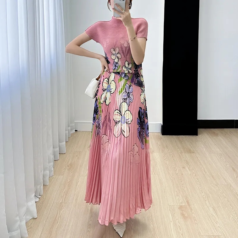 2025 Summer Dress Women New We - Home Office For Two ulasan dan harga