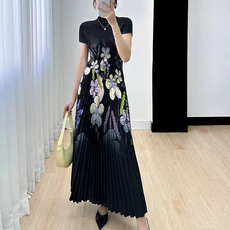 2025 Summer Dress Women New We - Home Office For Two ulasan dan harga