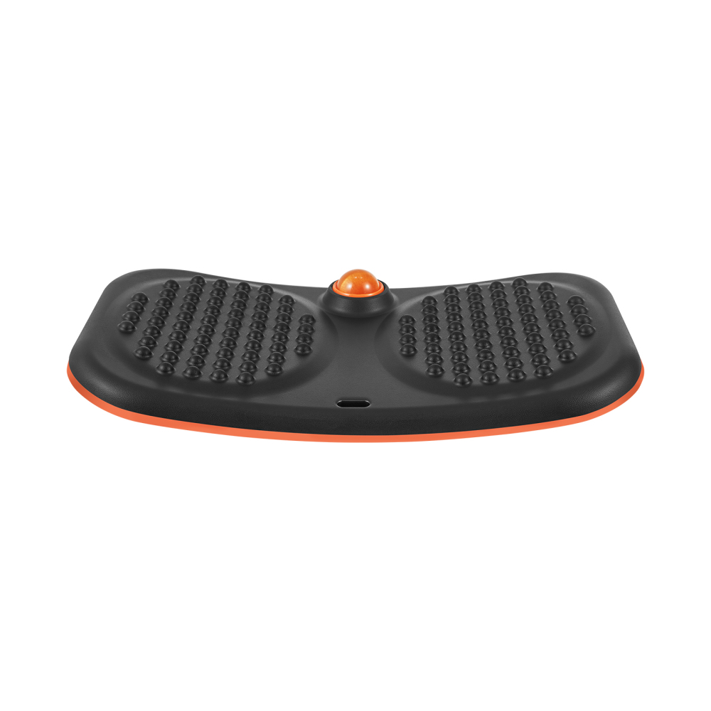 Ye Balance Board, Wobble Board - Home Office Ye ulasan dan harga