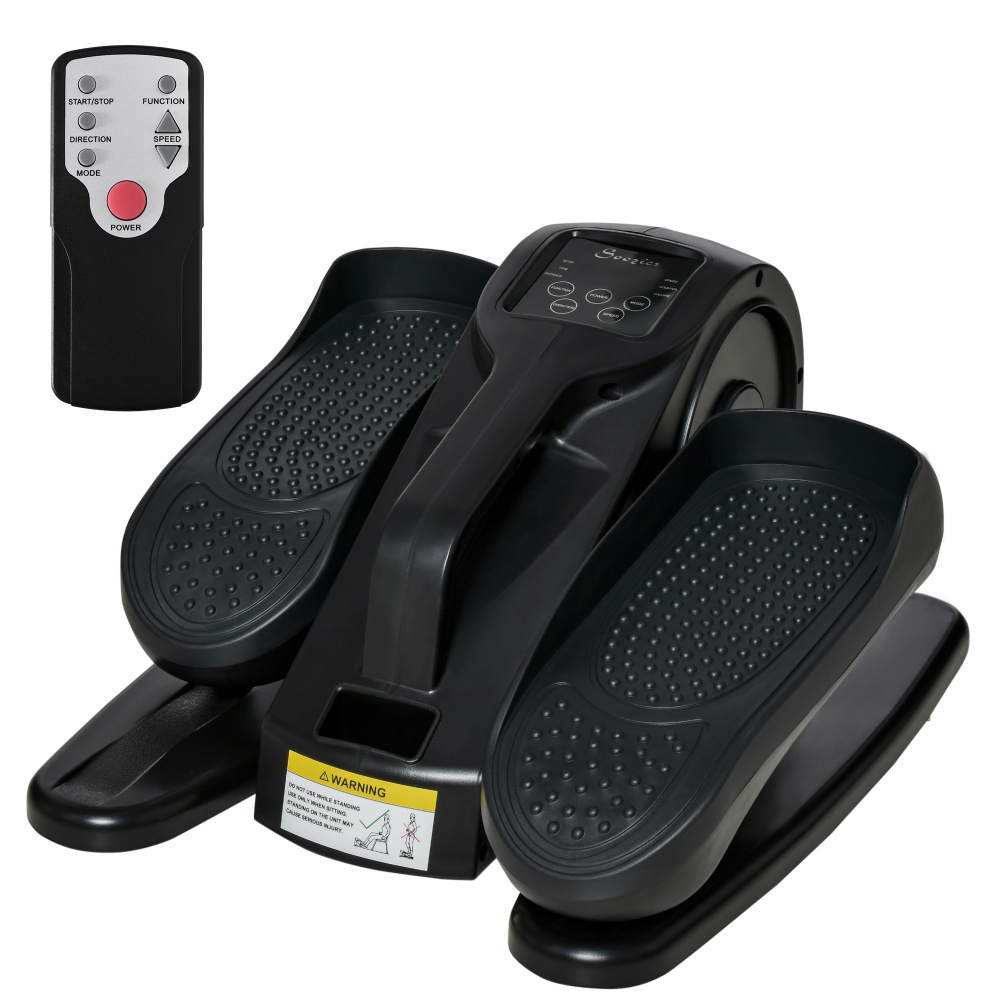 Ye Soozier Powered Foot Pedal  - Home Office Ye ulasan dan harga