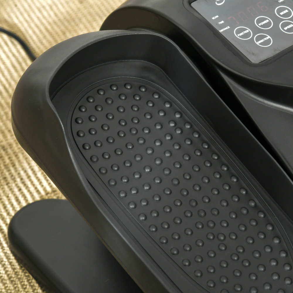Ye Soozier Powered Foot Pedal  - Home Office Ye ulasan dan harga