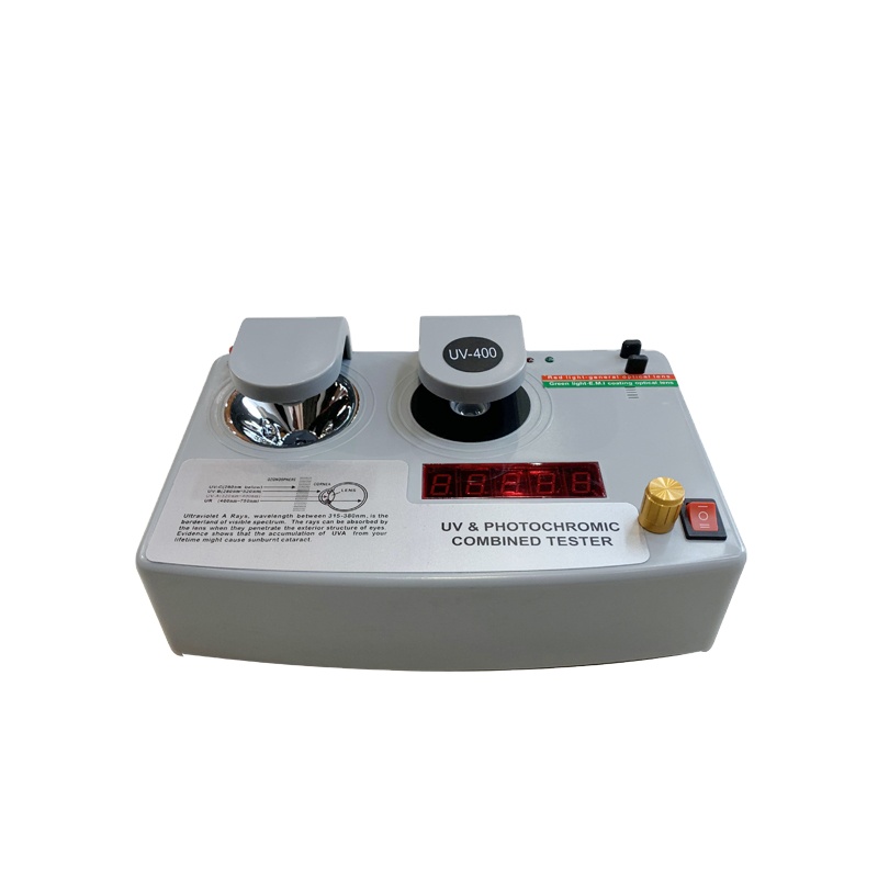 Professional Factory UV-400 Op - Blue Light Glasses ulasan dan harga
