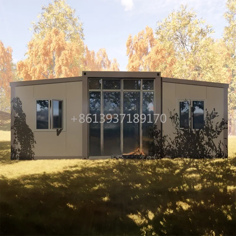 1 MOQ Factory Customized Luxur - Home Office Australia ulasan dan harga