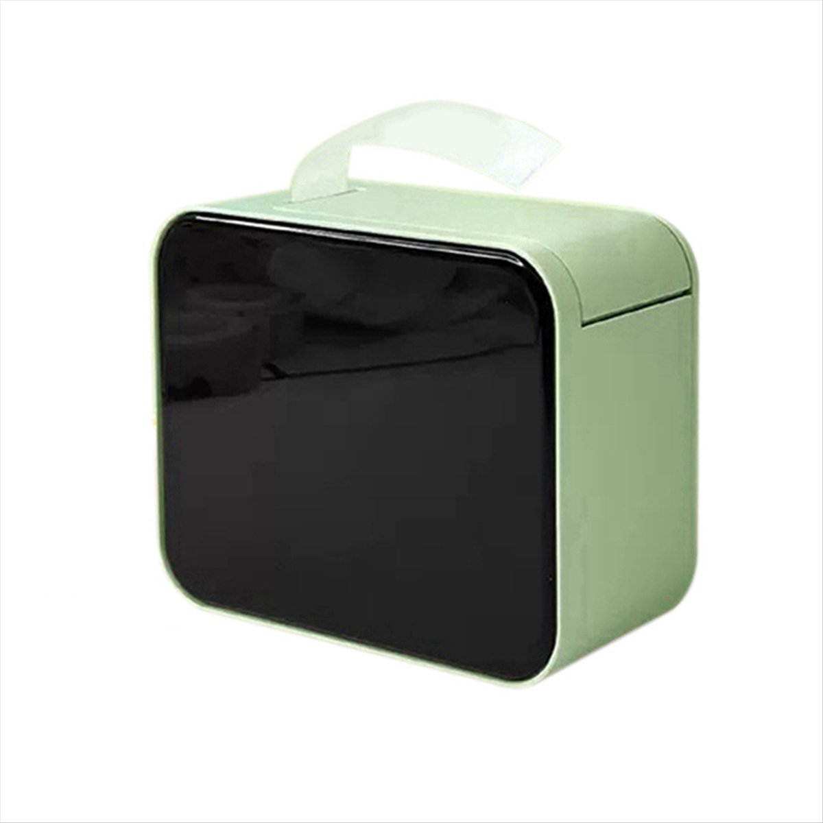 Fits for P15 Wireless Label Pr - Label Maker Machine ulasan dan harga