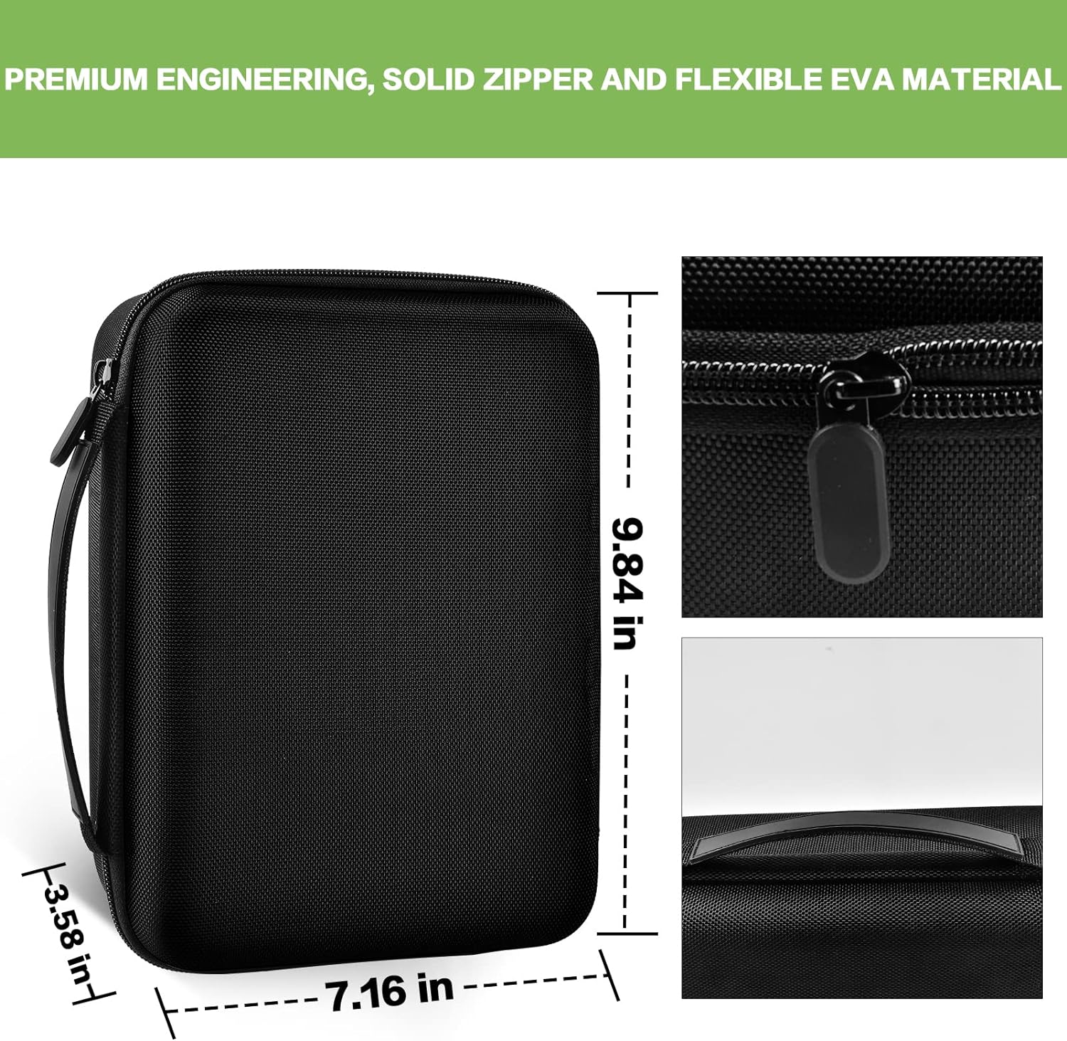 （CASE ONLY)Case Compatible wit - Label Maker Machine ulasan dan harga