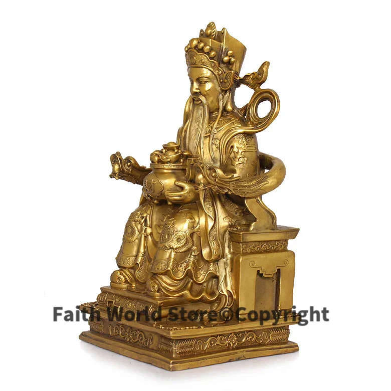 LARGE # office home protective - Home Office Ye ulasan dan harga