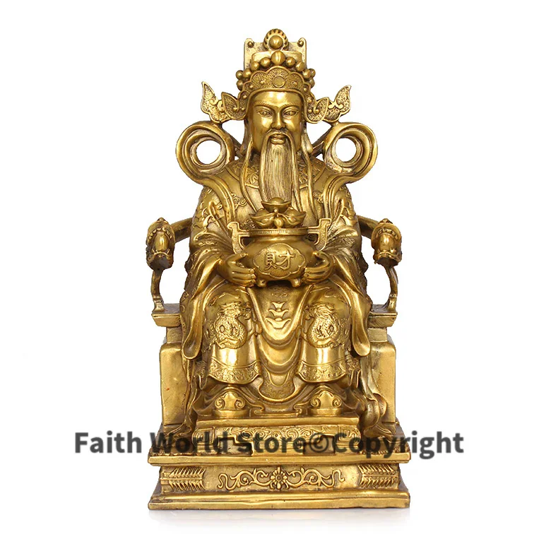 LARGE # office home protective - Home Office Ye ulasan dan harga