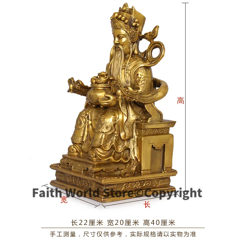 LARGE # office home protective - Home Office Ye ulasan dan harga