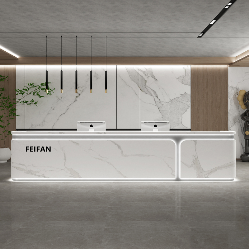 Luxury Commercial Industrial C - Home Office Industrial Design ulasan dan harga