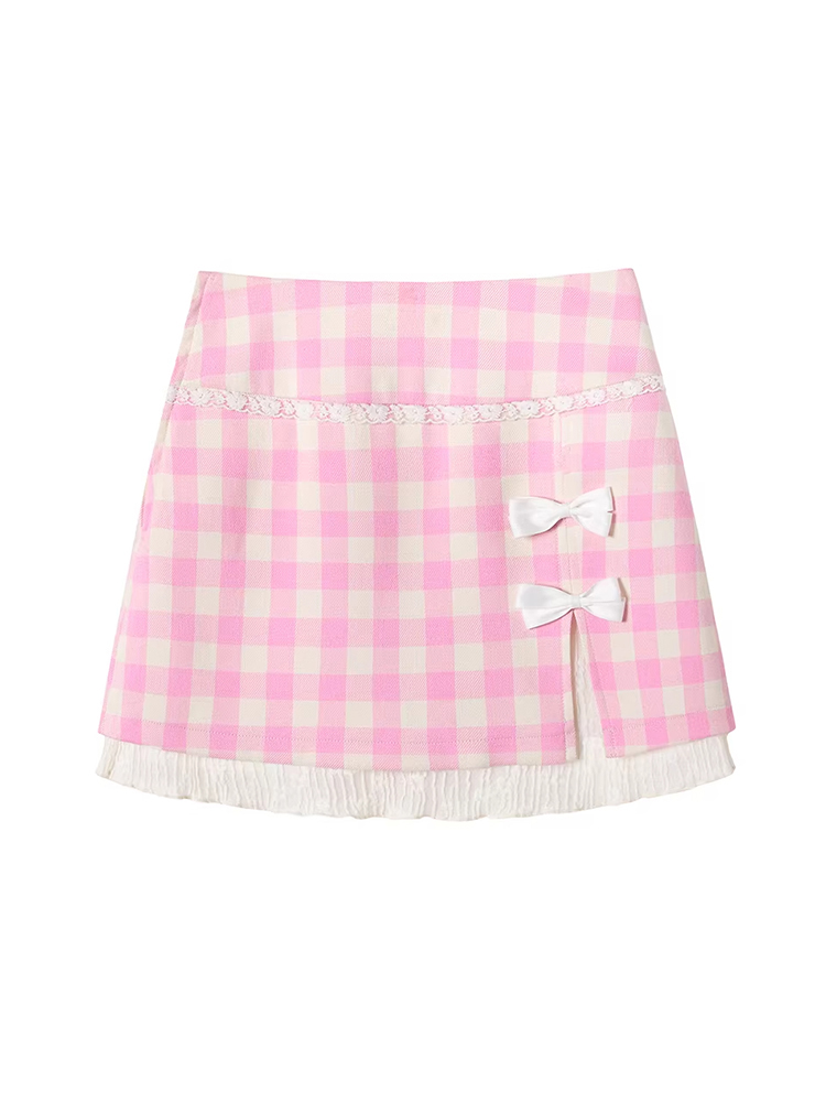 Sweet Dopaamine Women's Summer - Home Office For Two ulasan dan harga