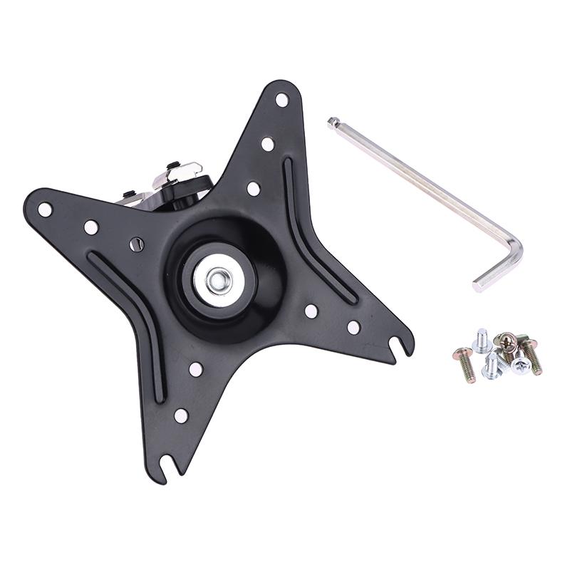 Monitor Bracket Wall Mount VES - Home Office Studio ulasan dan harga