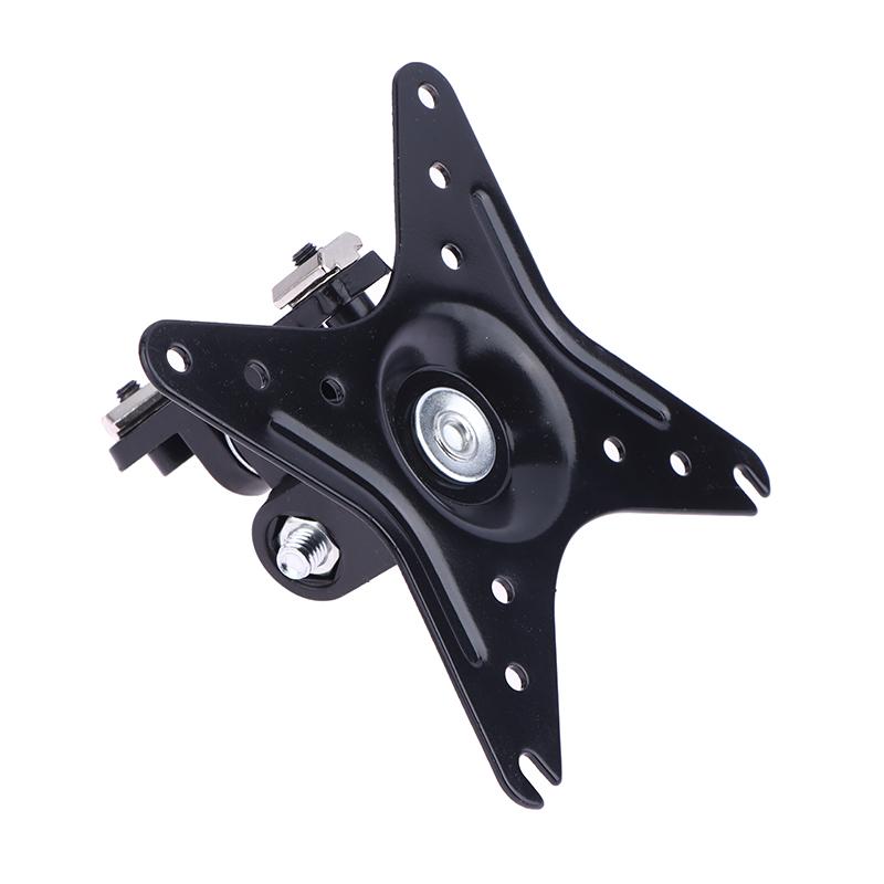 Monitor Bracket Wall Mount VES - Home Office Studio ulasan dan harga