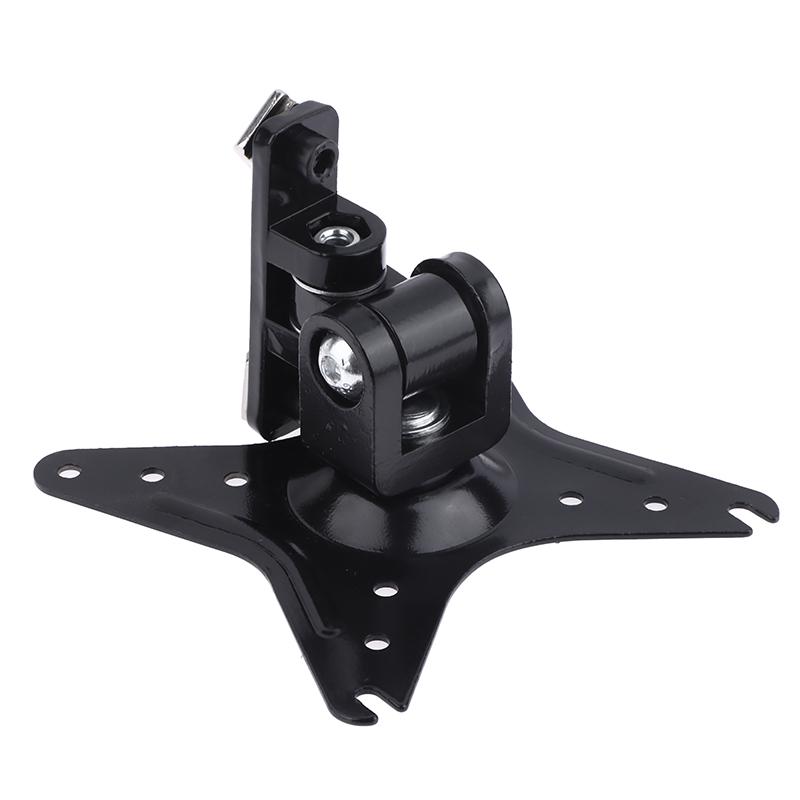 Monitor Bracket Wall Mount VES - Home Office Studio ulasan dan harga