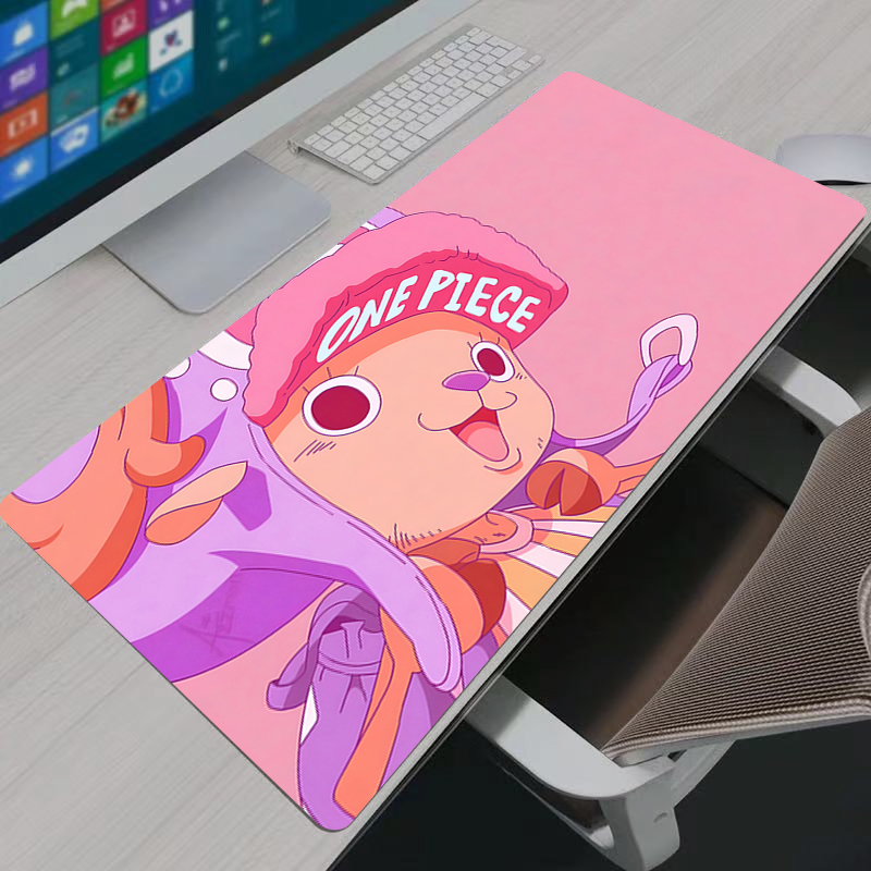 One Piece Tony Tony Chopper Ga - Home Office Layout ulasan dan harga