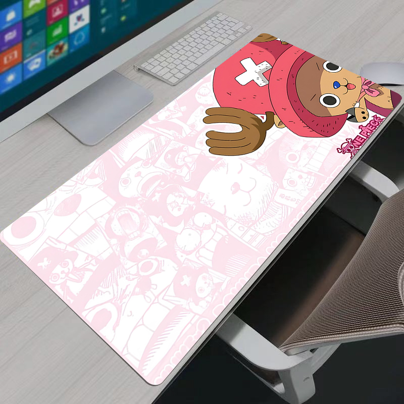 One Piece Tony Tony Chopper Ga - Home Office Layout ulasan dan harga