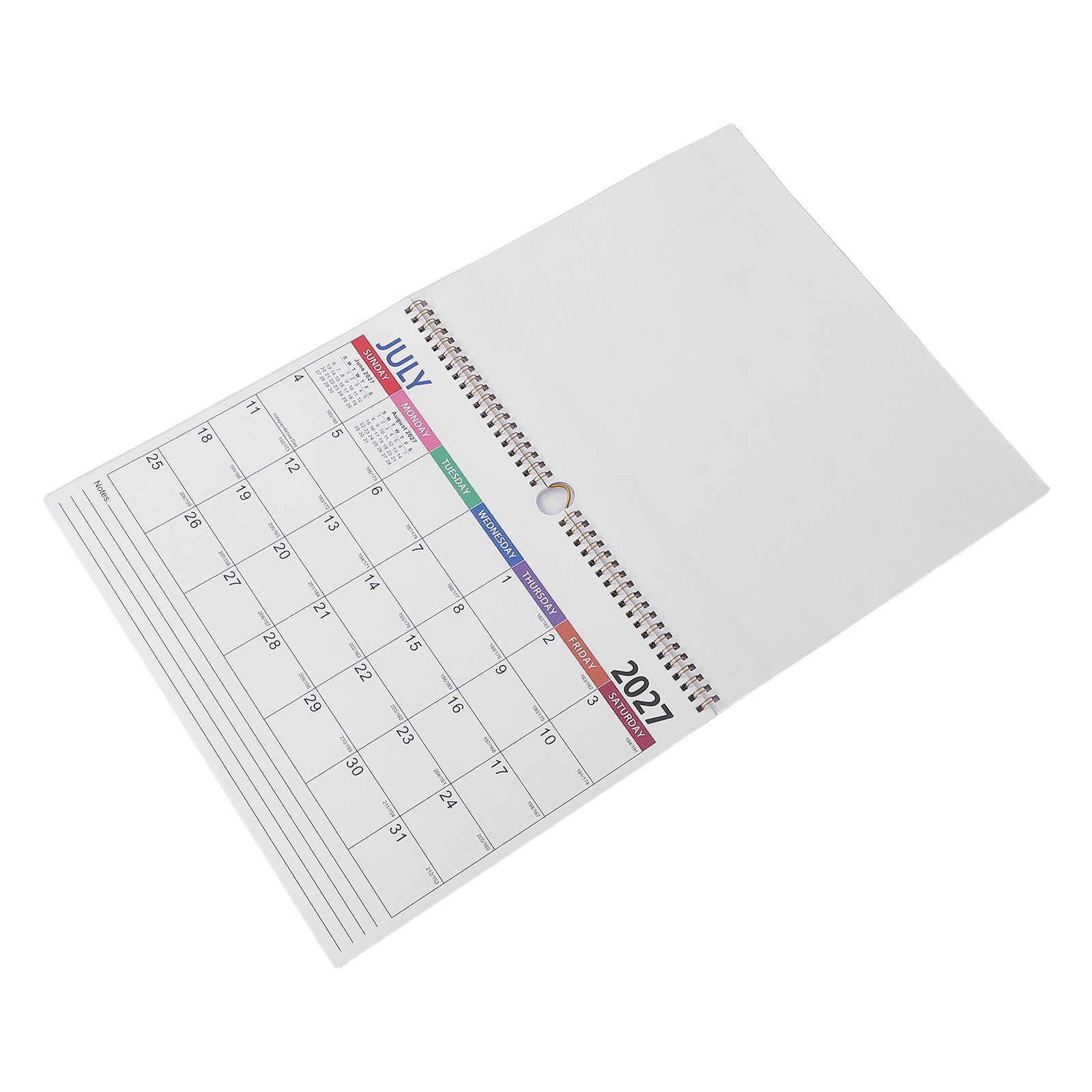 2027 Minimalist Hangable Wall  - Home Office Layout ulasan dan harga