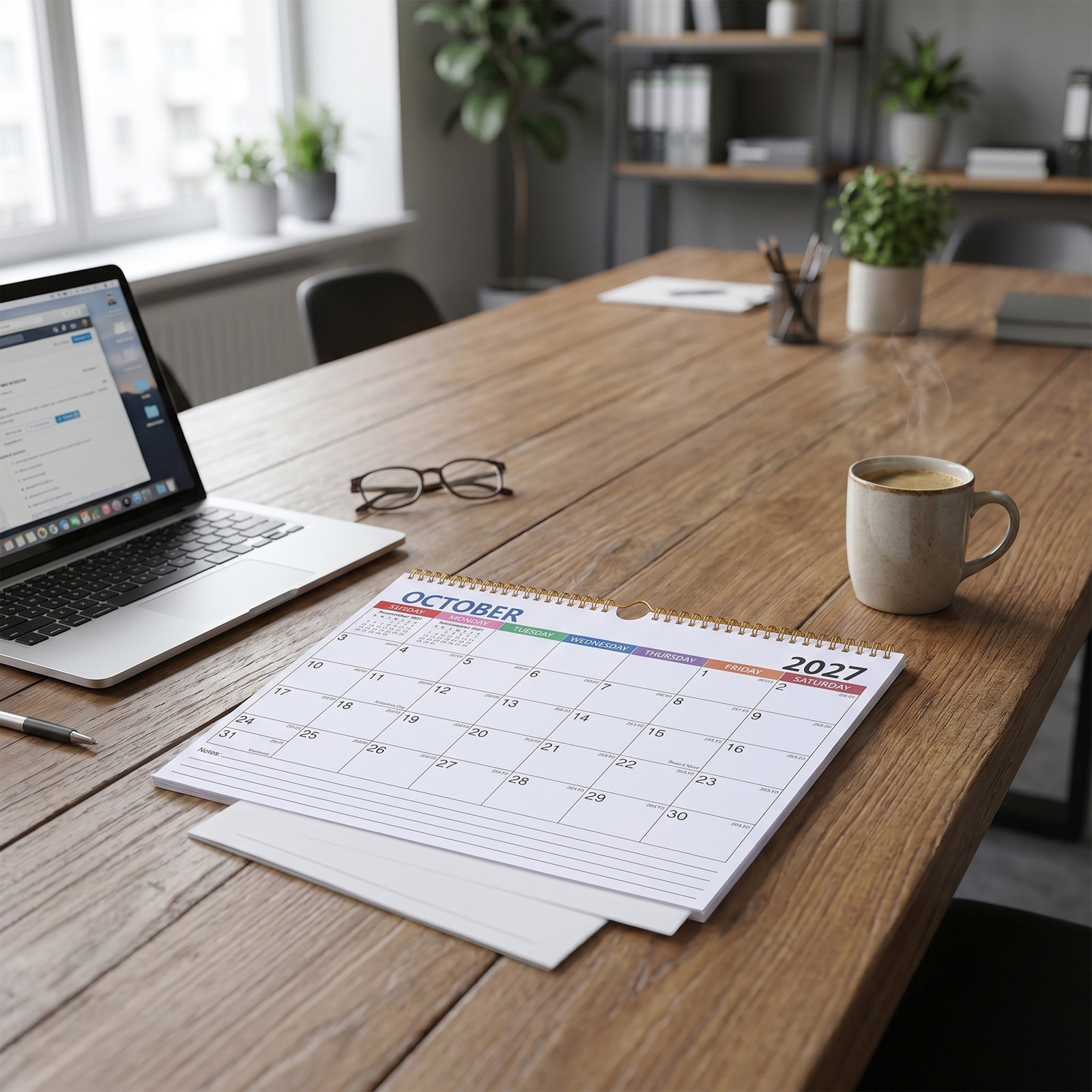 2027 Minimalist Hangable Wall  - Home Office Layout ulasan dan harga