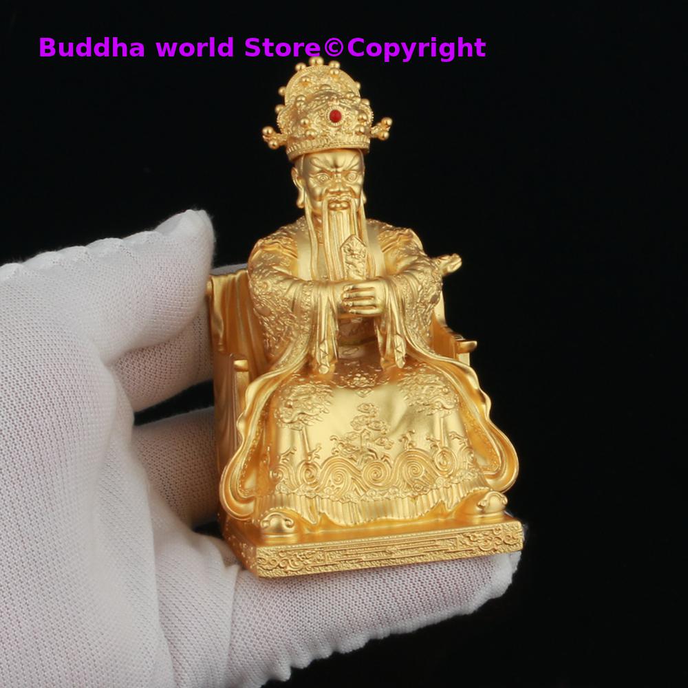 Famous WU TAI SHAN Guangji Dra - Home Office Ye ulasan dan harga