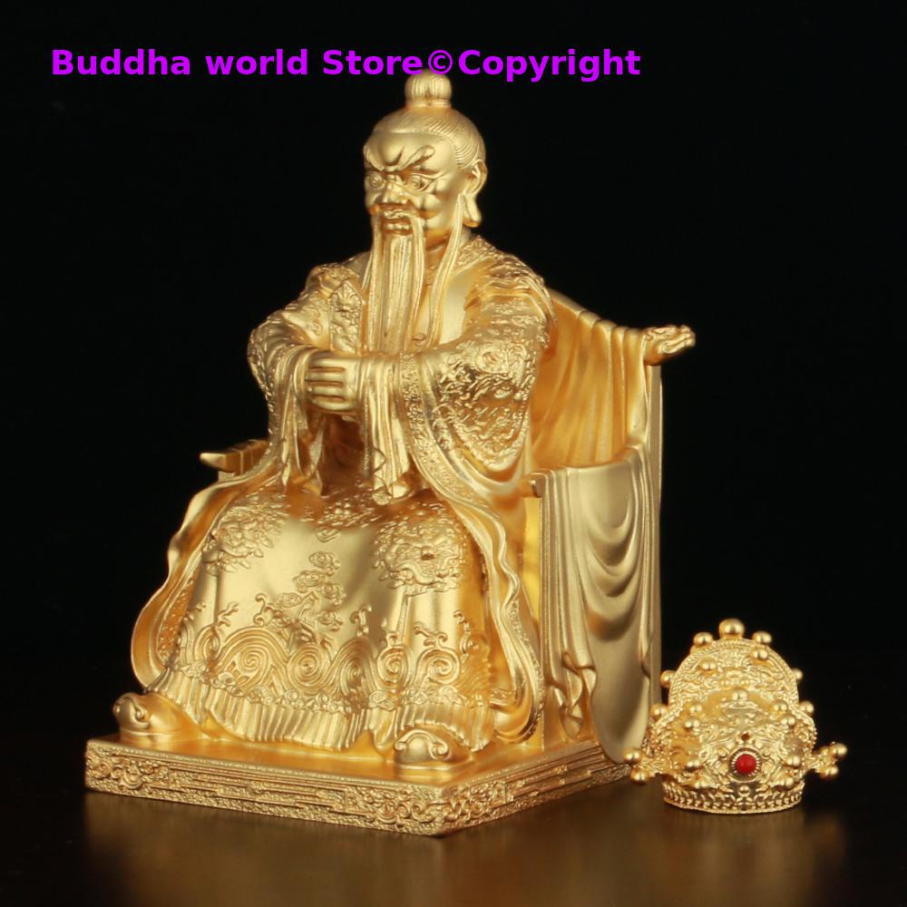 Famous WU TAI SHAN Guangji Dra - Home Office Ye ulasan dan harga
