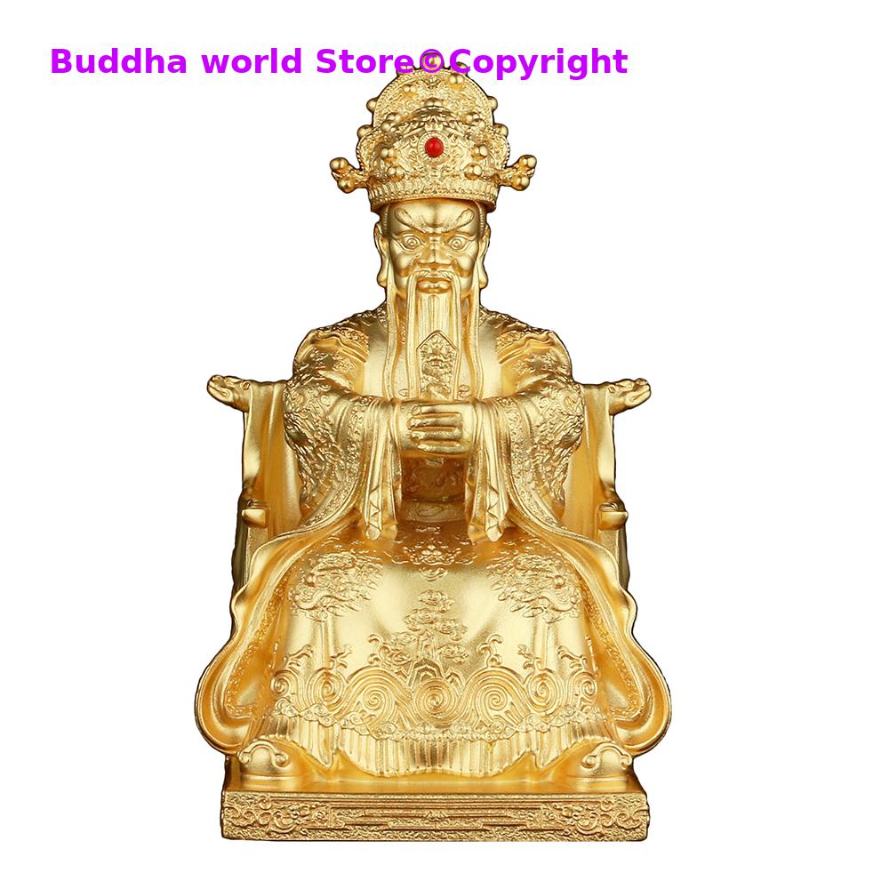 Famous WU TAI SHAN Guangji Dra - Home Office Ye ulasan dan harga