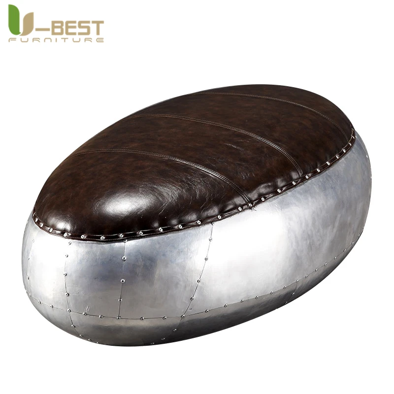 Design Lounge Chair Living Roo - Home Office Industrial Design ulasan dan harga