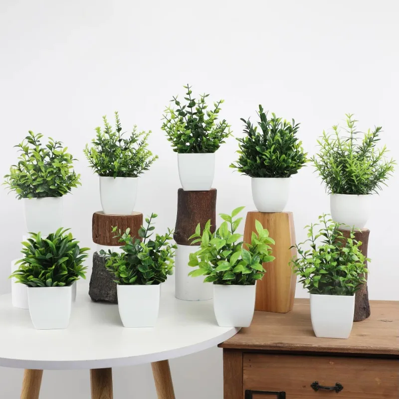 Wholesale OEM/ODM Artificial M - Home Office Layout ulasan dan harga