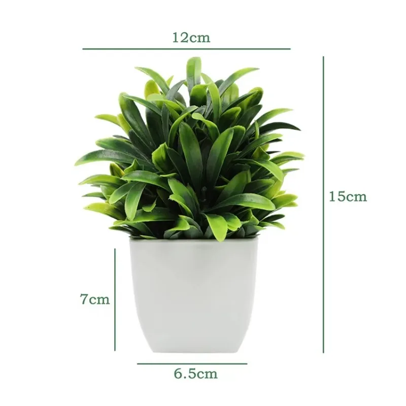 Wholesale OEM/ODM Artificial M - Home Office Layout ulasan dan harga