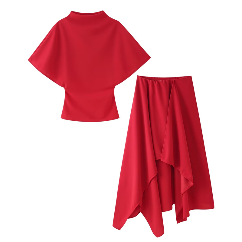 Guobioziy Korean Style Women's - Home Office For Two ulasan dan harga