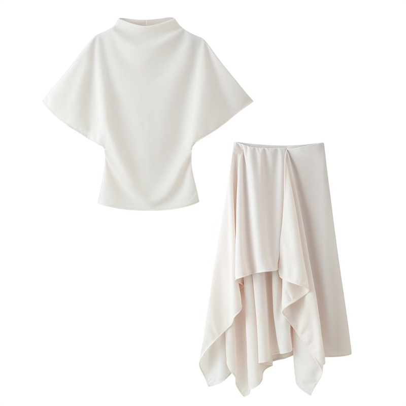 Guobioziy Korean Style Women's - Home Office For Two ulasan dan harga