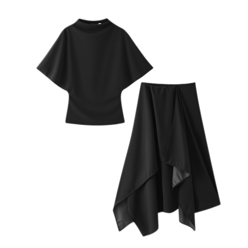 Guobioziy Korean Style Women's - Home Office For Two ulasan dan harga