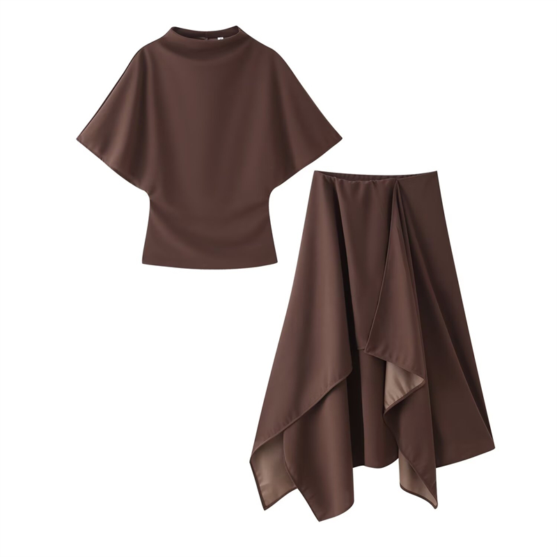 Guobioziy Korean Style Women's - Home Office For Two ulasan dan harga