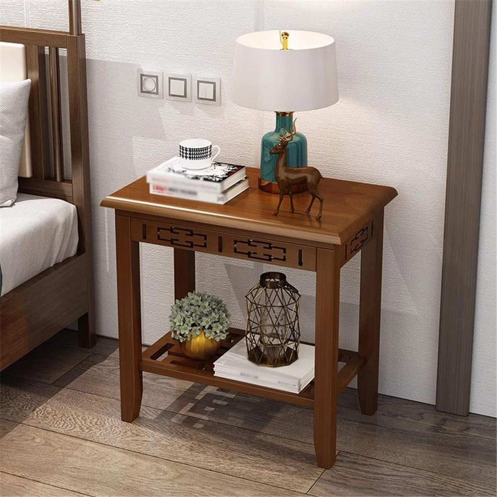 Balcony Floor Standing Bonsai  - Home Office Layout ulasan dan harga