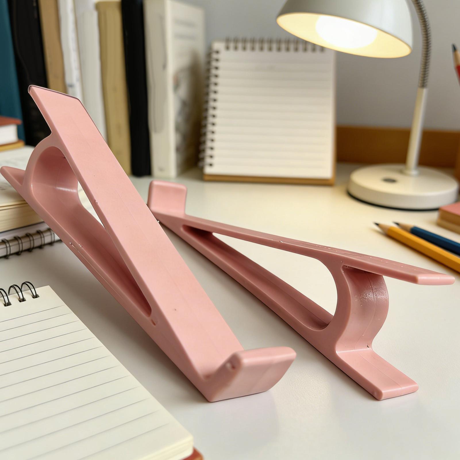 Universal keyboard riser stand - Home Office Keyboard ulasan dan harga