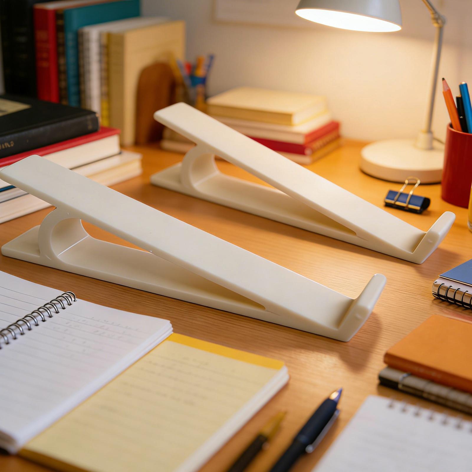 Ergonomic Non Slip Keyboard Ri - Home Office Keyboard ulasan dan harga