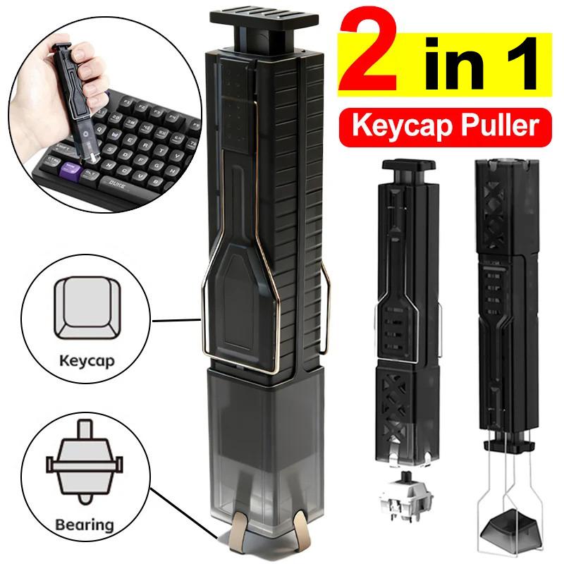 Mechanical Keyboard Removal Ki - Home Office Keyboard ulasan dan harga