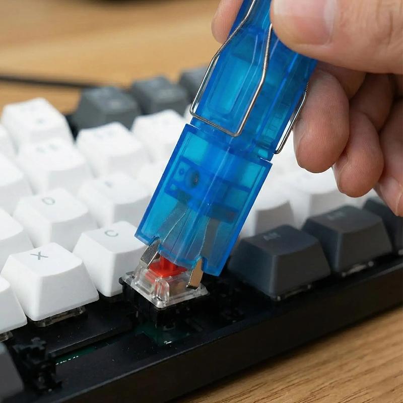 Mechanical Keyboard Removal Ki - Home Office Keyboard ulasan dan harga