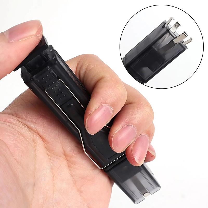 Mechanical Keyboard Removal Ki - Home Office Keyboard ulasan dan harga