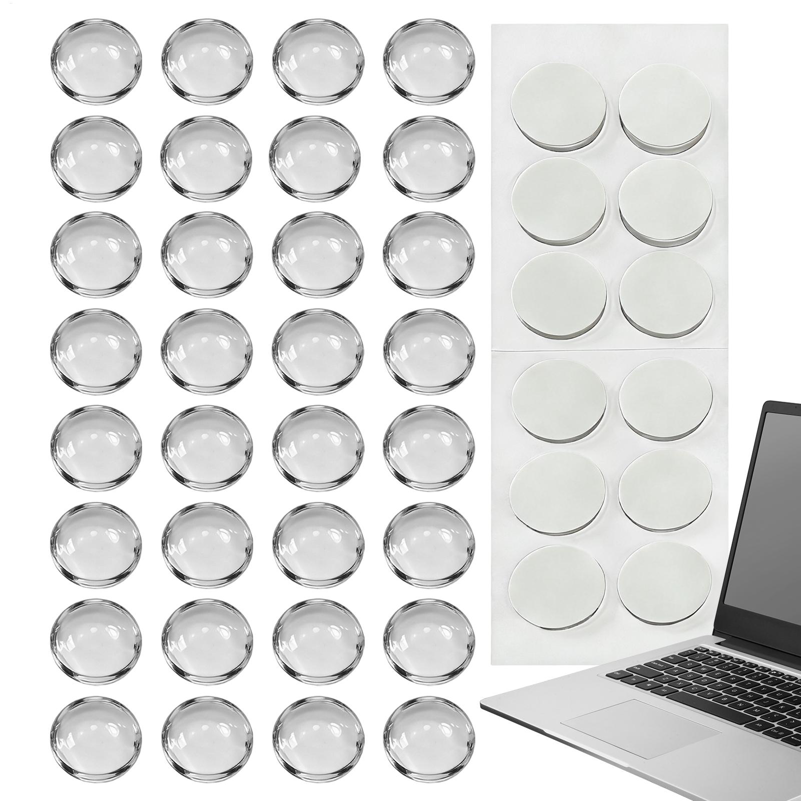 Keyboard Stickers for Long Nai - Home Office Keyboard ulasan dan harga