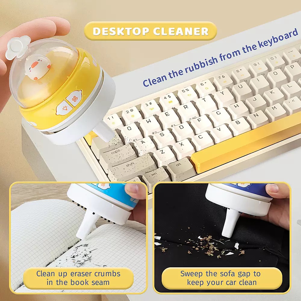 NewArrival Rechargeable Electr - Home Office Keyboard ulasan dan harga