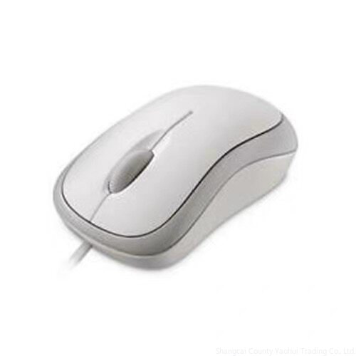 For Microsoft Wired Mouse 600  - Home Office Keyboard ulasan dan harga