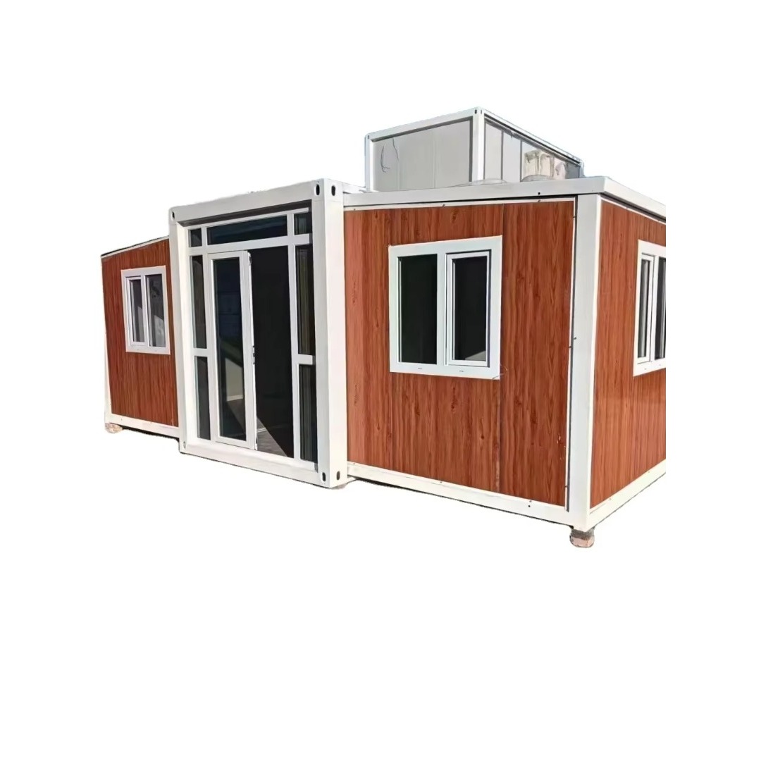 Innovations Luxury Tiny Home O - Home Office Australia ulasan dan harga
