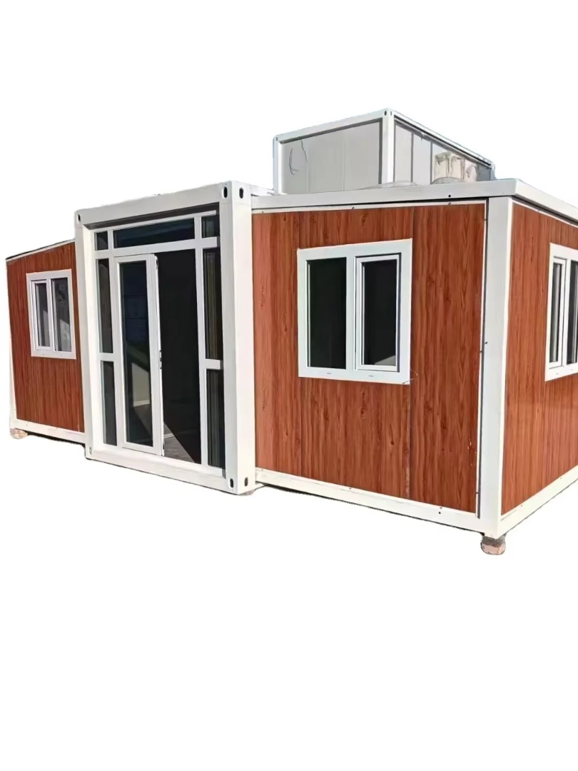 Innovations Luxury Tiny Home O - Home Office Australia ulasan dan harga