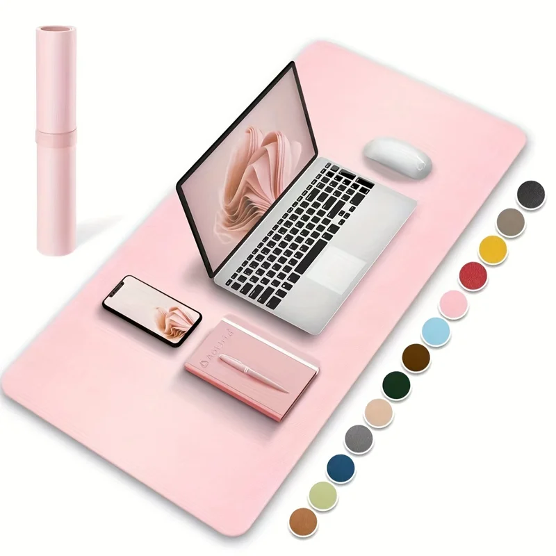 1 Pcs Large Size 600*300mm Off - Home Office Keyboard ulasan dan harga