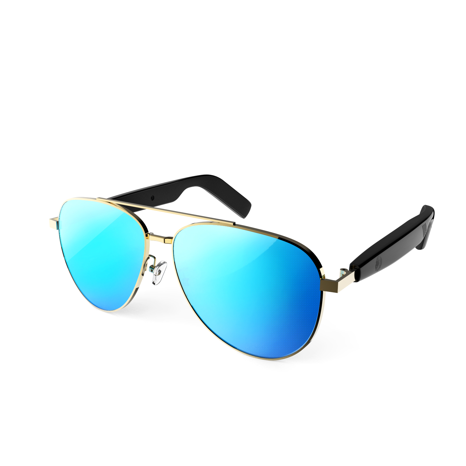 SG13 pro TWS Blue Light Glasse - Blue Light Glasses ulasan dan harga