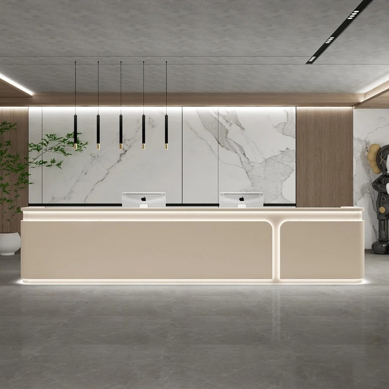 Luxury Commercial Industrial C - Home Office Industrial Design ulasan dan harga