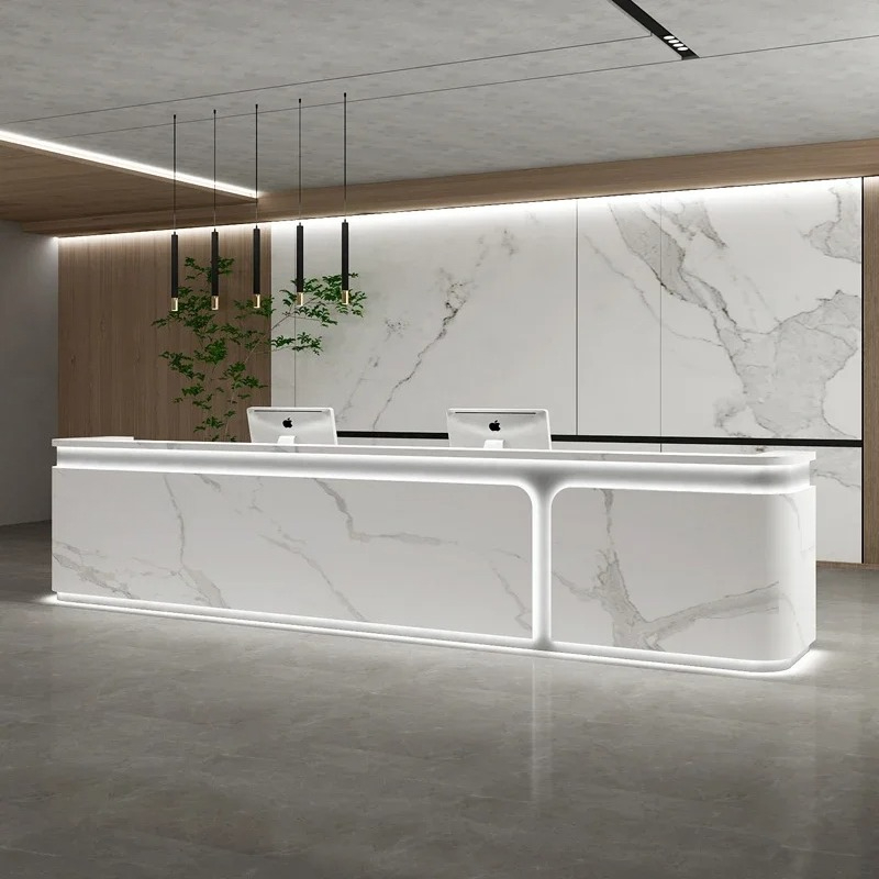 Luxury Commercial Industrial C - Home Office Industrial Design ulasan dan harga
