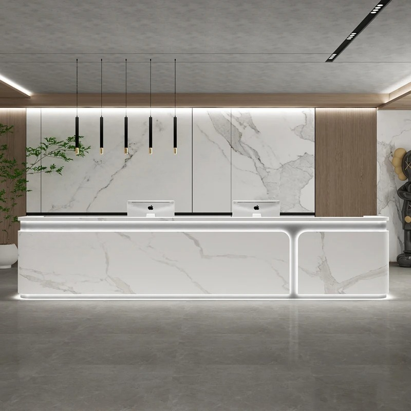 Luxury Commercial Industrial C - Home Office Industrial Design ulasan dan harga