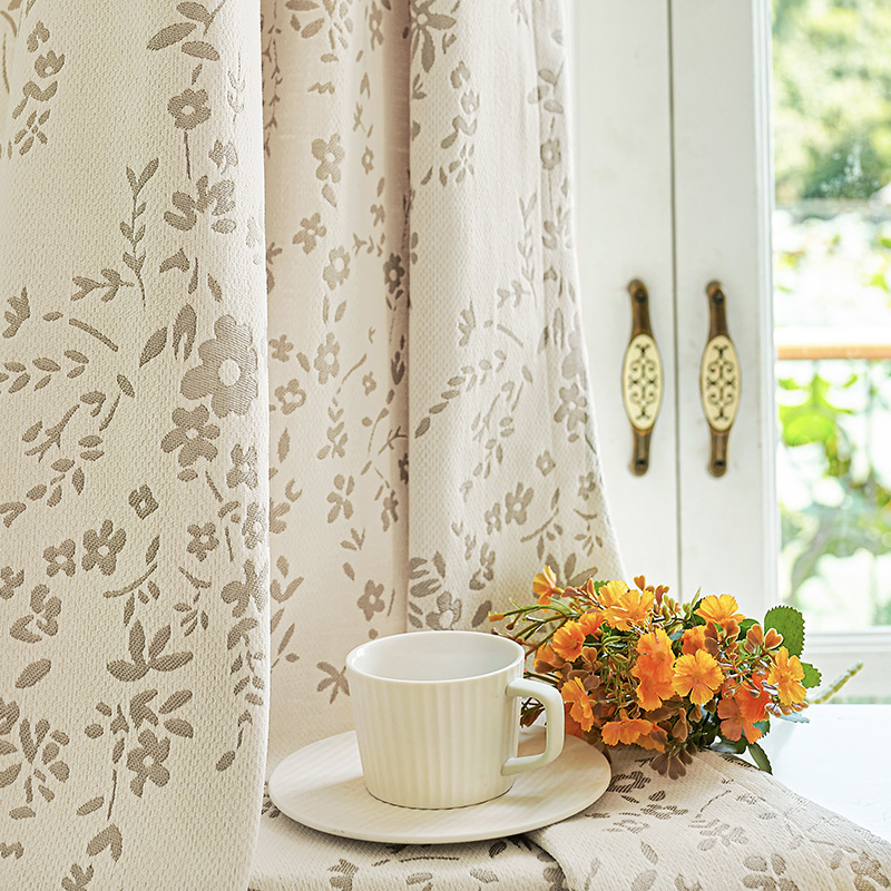 Australia Simple Curtains for  - Home Office Australia ulasan dan harga